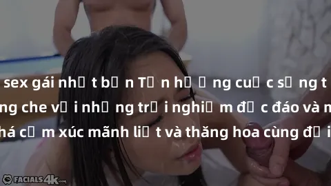 sex gái nhật bản Tận hưởng cuộc sống tình dục online không che với những trải nghiệm độc đáo và mới lạ. Khám phá cảm xúc mãnh liệt và thăng hoa cùng đối tác tại các trang web chuyên nghiệp.