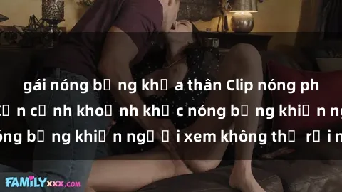 gái nóng bỏng khỏa thân Clip nóng phòng tắm gây sốt: Cận cảnh khoảnh khắc nóng bỏng khiến người xem không thể rời mắt